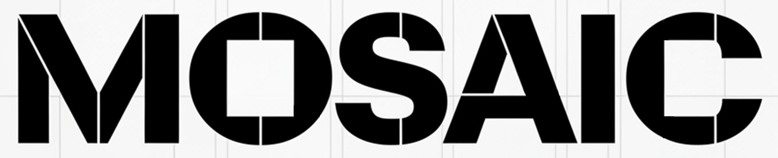 studiomosaic.co.uk